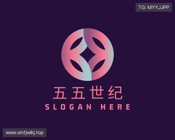 关于五五世纪下载